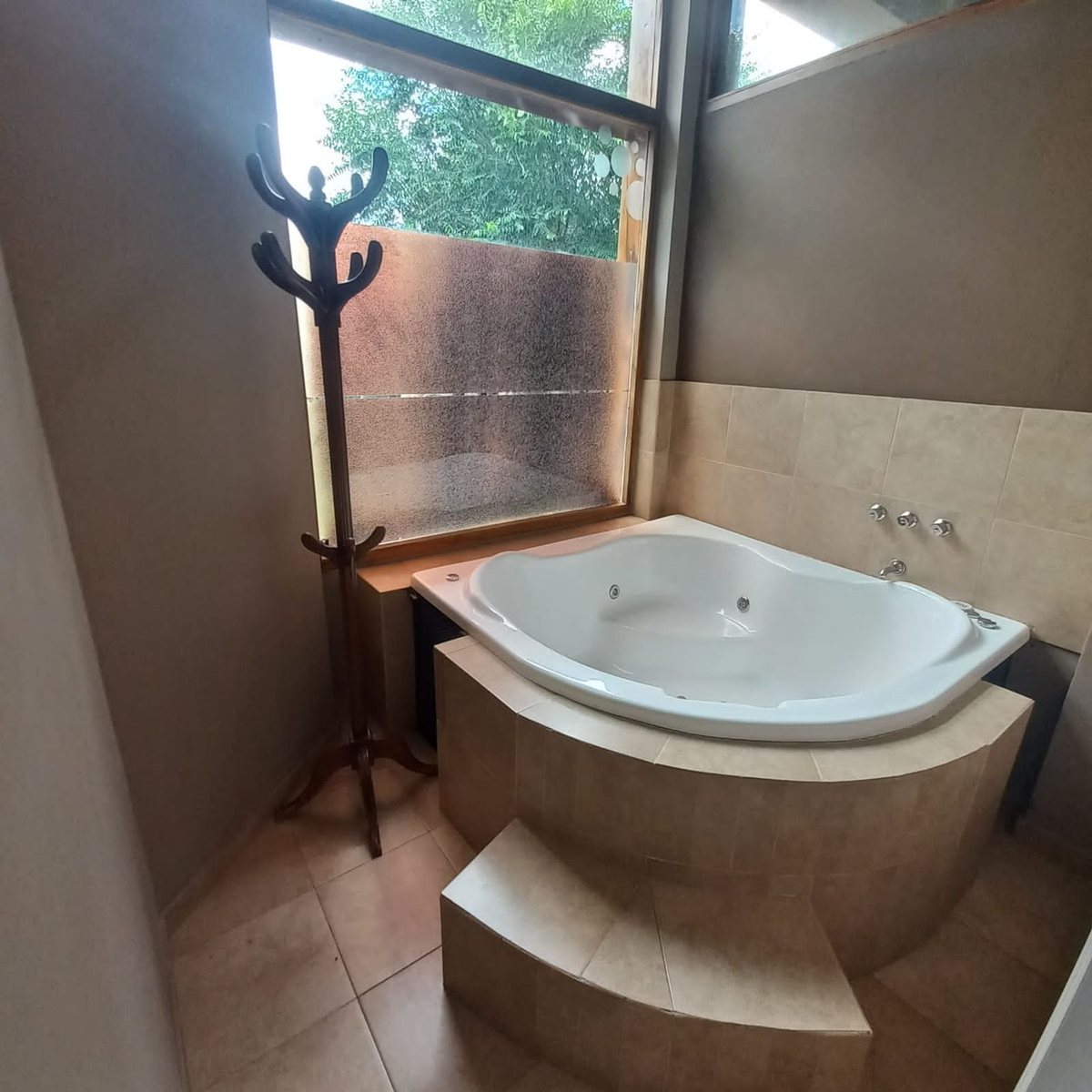 Casa en Venta en San Alberto, Cordoba