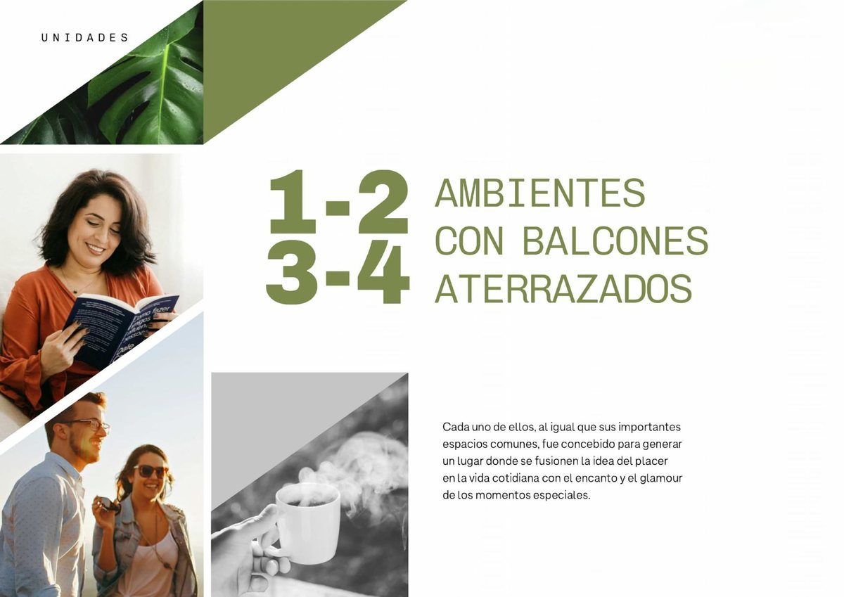 Departamento en Venta en Villa Urquiza, Capital Federal