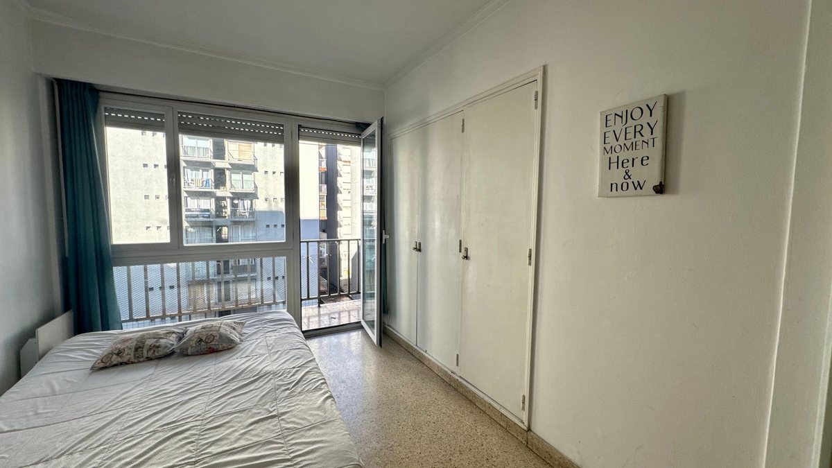 Departamento en Venta en Mar del Plata, Buenos Aires Interior
