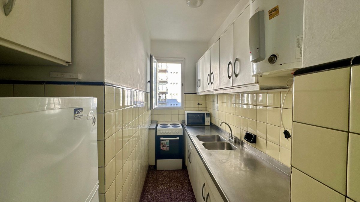 Departamento en Venta en Mar del Plata, Buenos Aires Interior