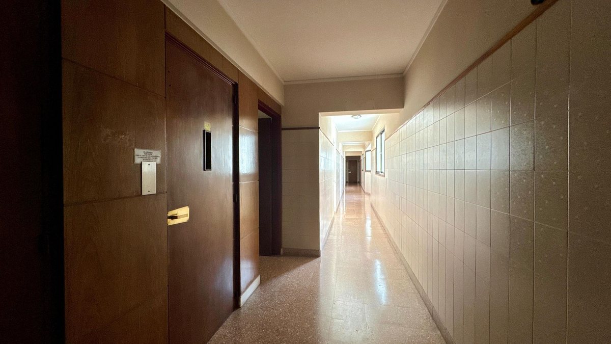 Departamento en Venta en Mar del Plata, Buenos Aires Interior