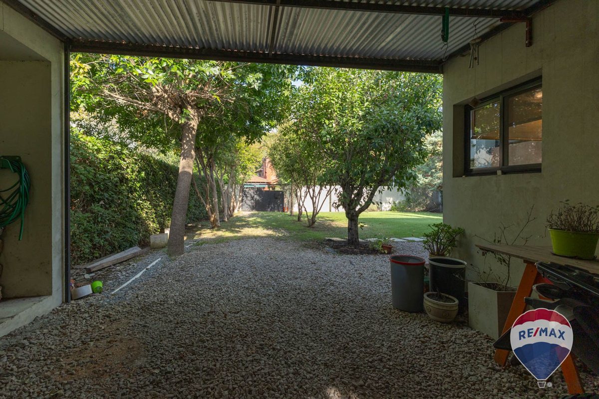 Casa en Venta en La Plata, G.B.A. Zona Sur