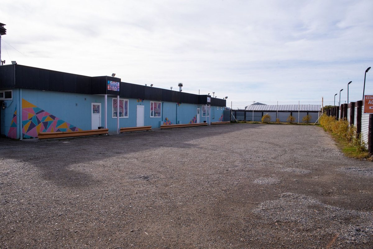 Casa en Venta en Rio Grande, Tierra del Fuego