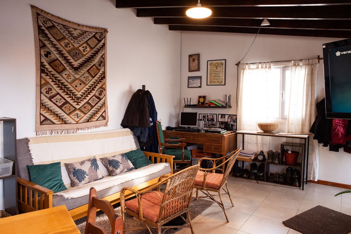 Casa en Venta en Rio Grande, Tierra del Fuego