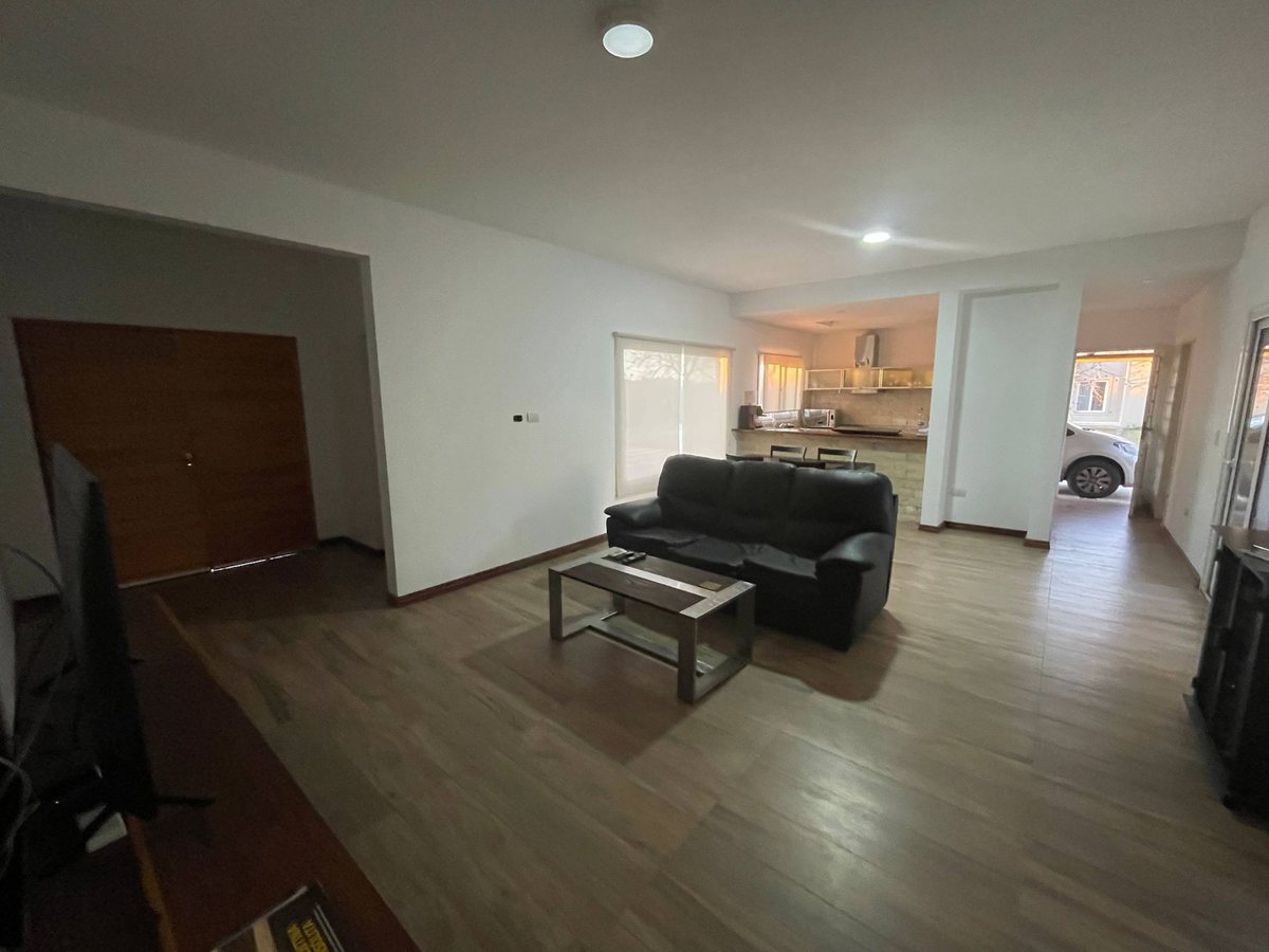 Casa en Venta en Pilar, G.B.A. Zona Norte