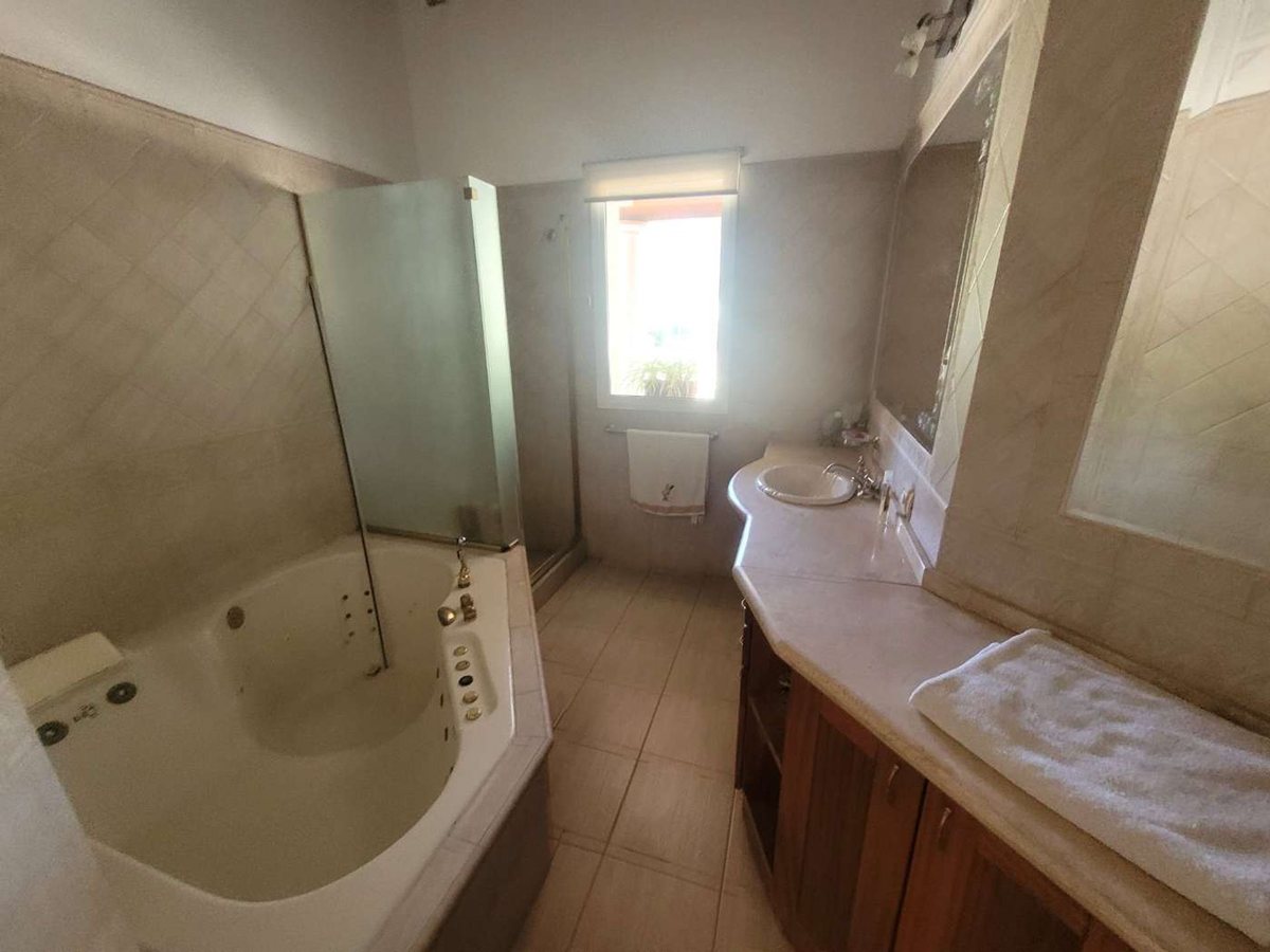 Casa en Venta en Capital, Cordoba