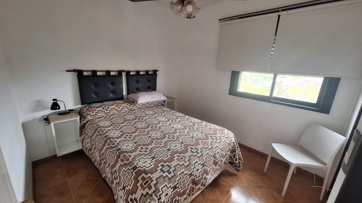 Departamento en Venta en General San Martin, G.B.A. Zona Norte