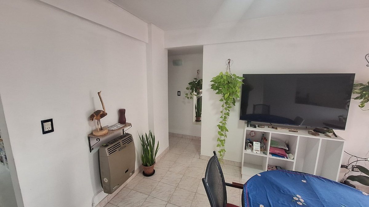 Departamento en Venta en General San Martin, G.B.A. Zona Norte