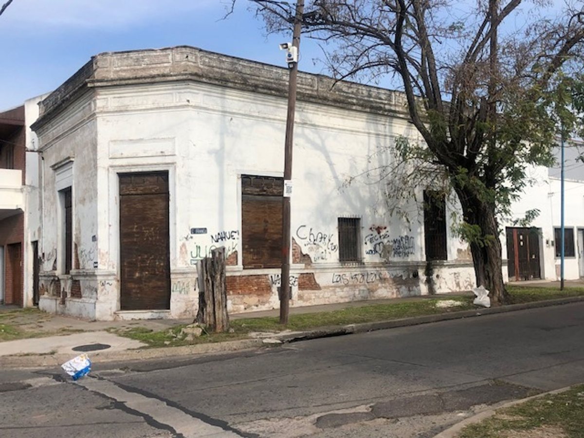 Local Comercial en Alquiler en Quilmes, G.B.A. Zona Sur