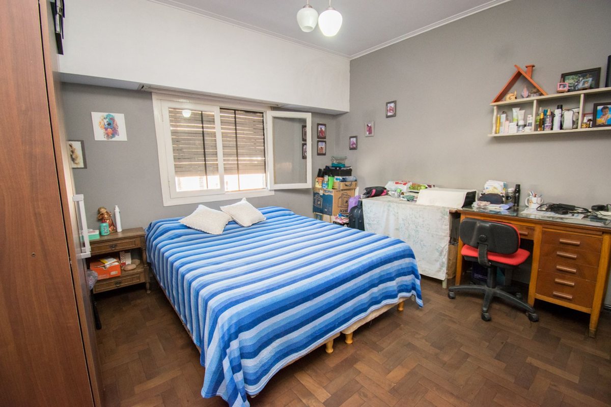 Casa en Venta en Santa Fe, Santa Fe