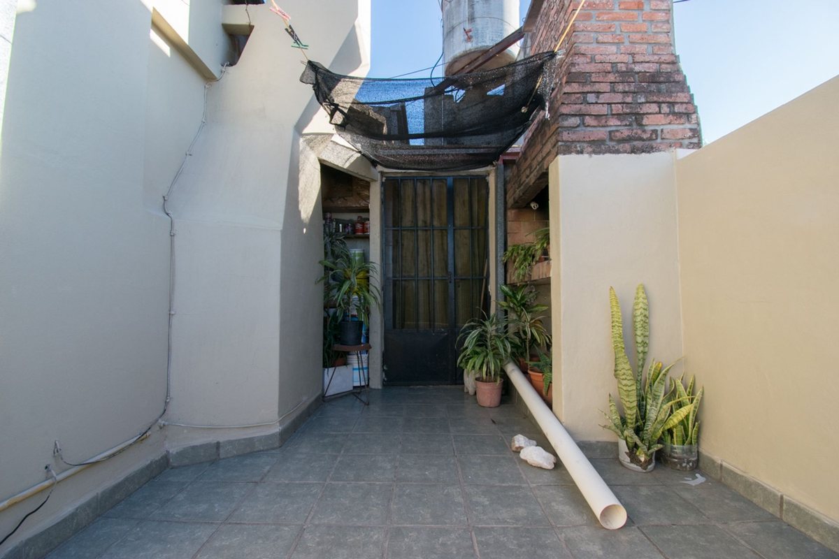 Casa en Venta en Santa Fe, Santa Fe