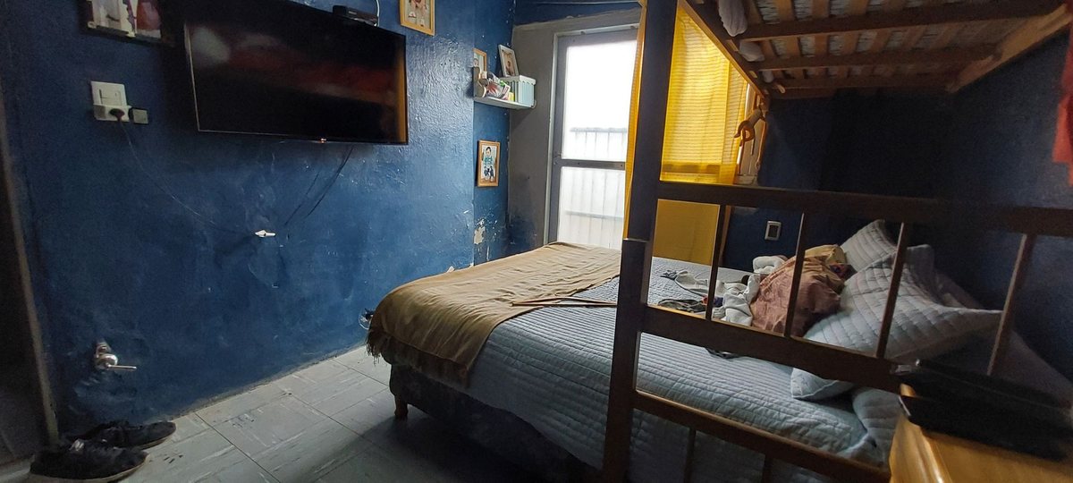 Casa en Venta en Necochea, Buenos Aires Interior