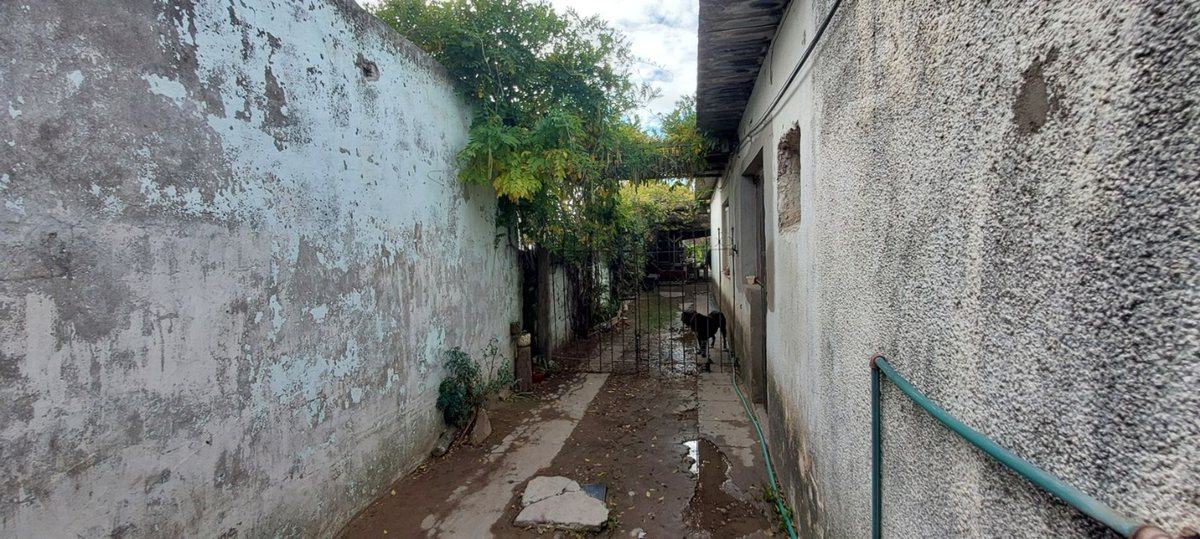 Casa en Venta en Necochea, Buenos Aires Interior