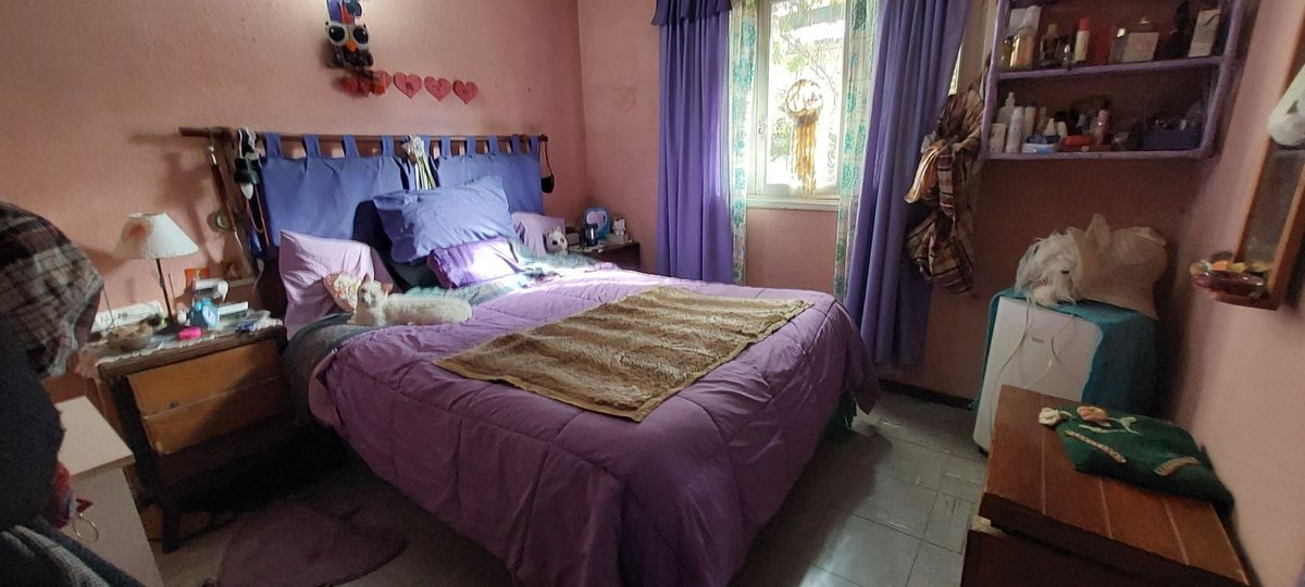 Casa en Venta en Necochea, Buenos Aires Interior