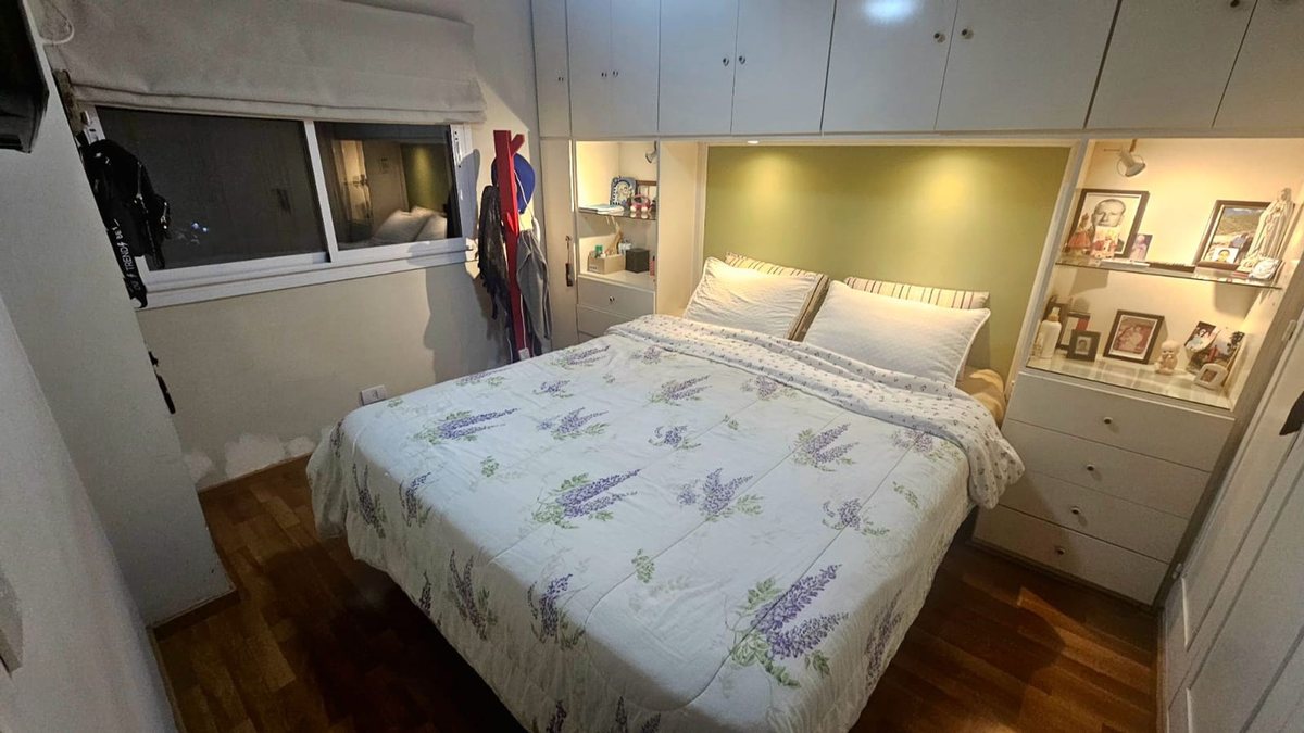 Departamento en Venta en Vicente Lopez, G.B.A. Zona Norte