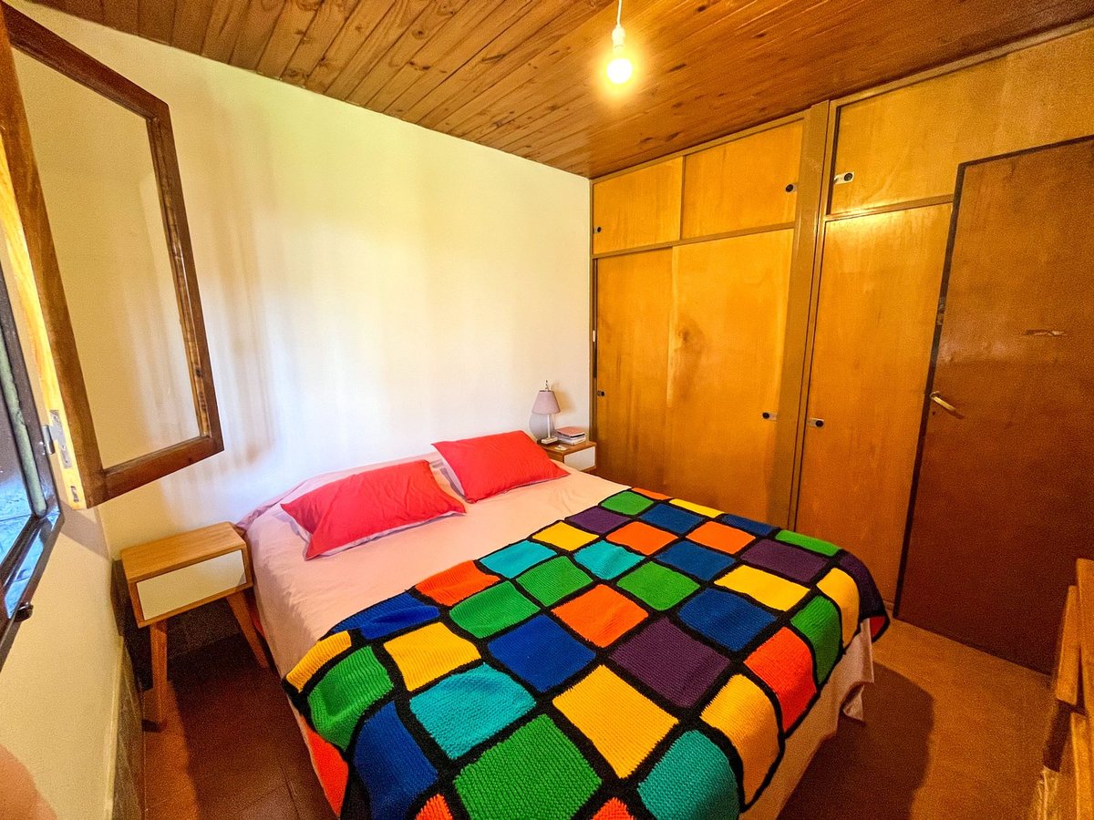 Casa en Venta en Godoy Cruz, Mendoza