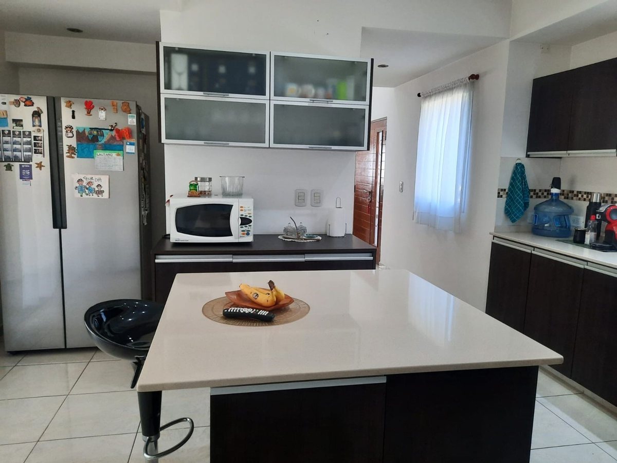 Casa en Venta en Moreno, G.B.A. Zona Oeste