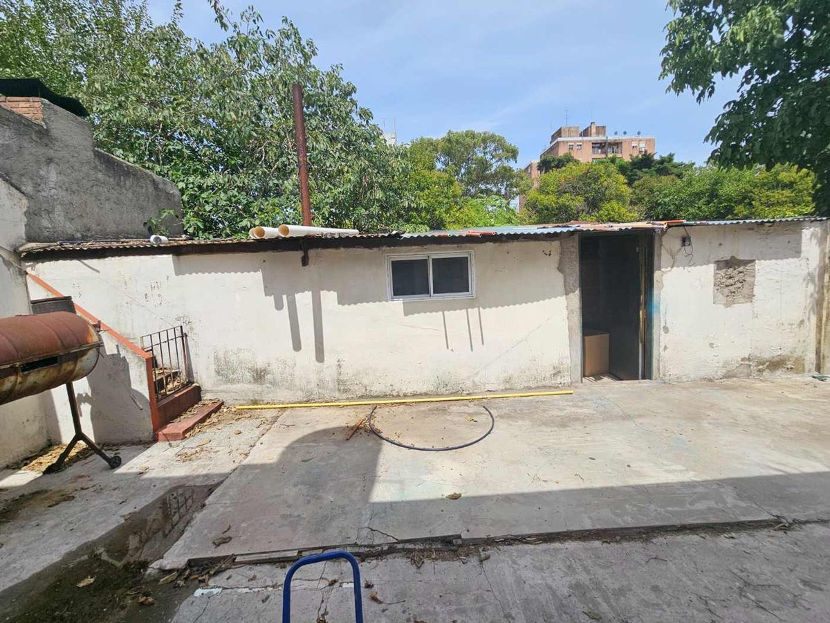 P H en Venta en Quilmes, G.B.A. Zona Sur