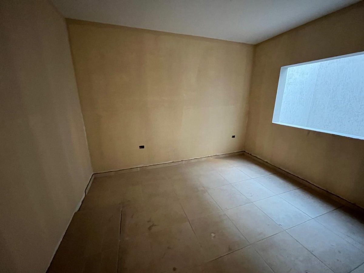 Departamento en Venta en Guaymallen, Mendoza