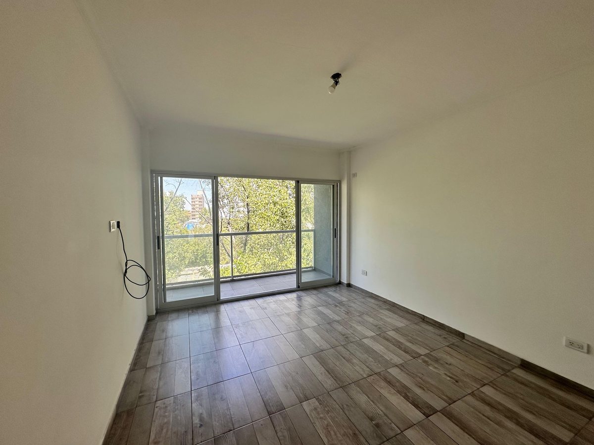 Departamento en Venta en Tres de Febrero, G.B.A. Zona Oeste
