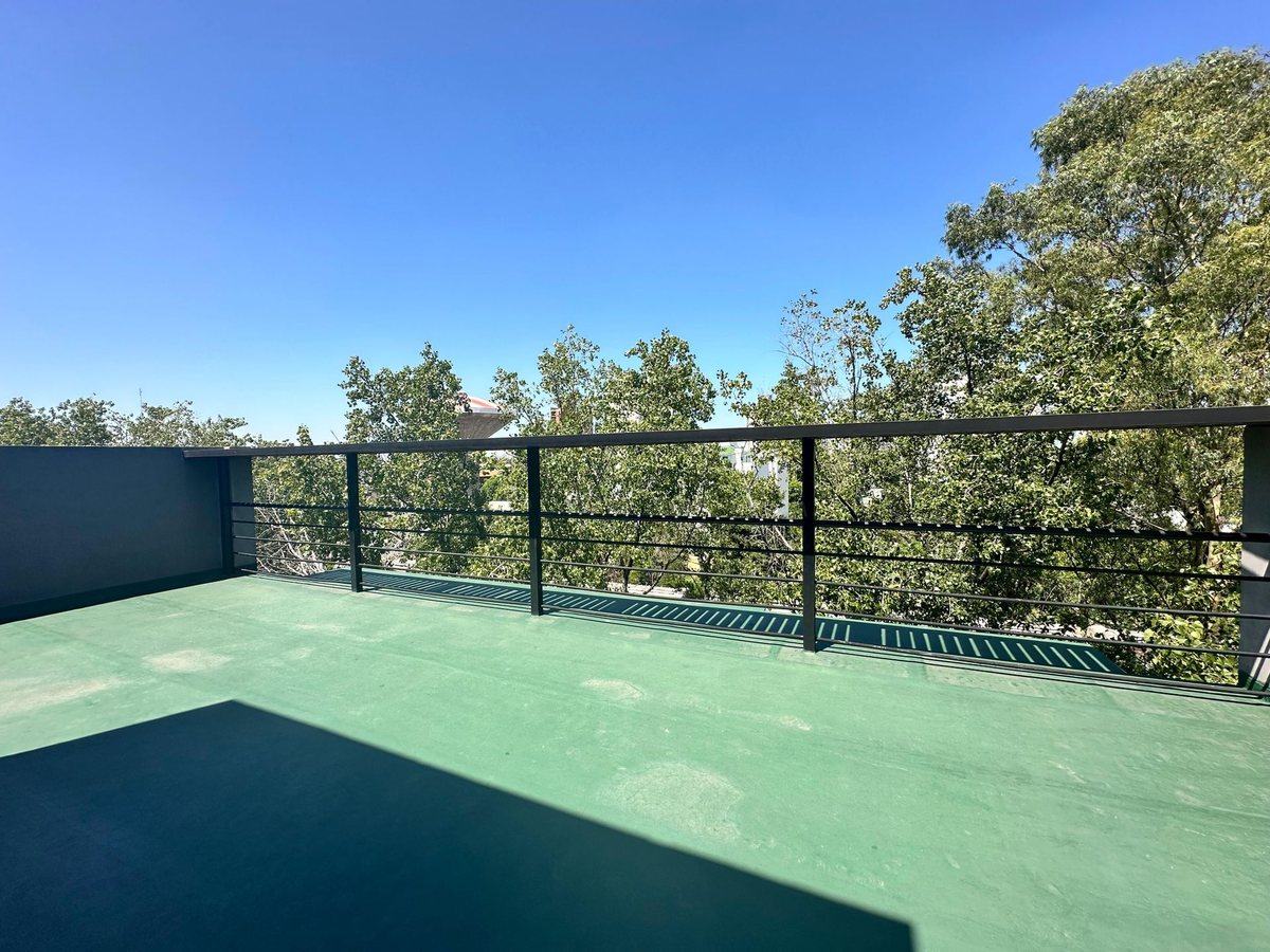 Departamento en Venta en Tres de Febrero, G.B.A. Zona Oeste