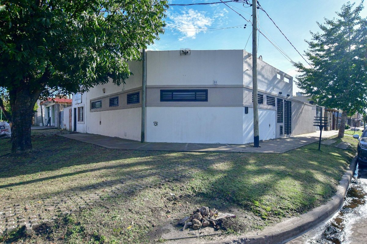 Casa en Venta en La Plata, G.B.A. Zona Sur