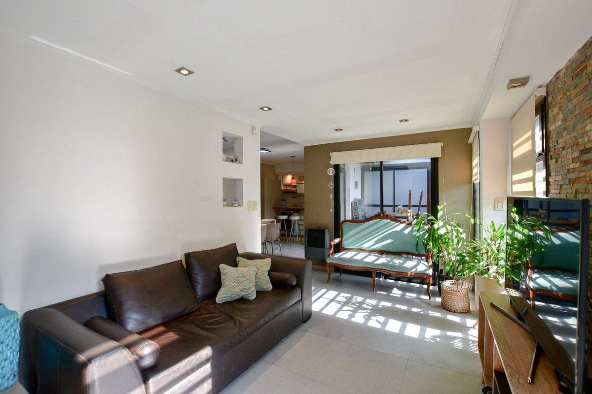 Casa en Venta en La Plata, G.B.A. Zona Sur