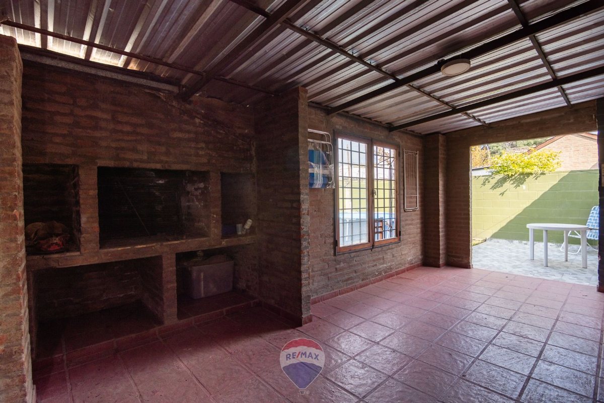 Casa en Venta en Capital, Cordoba