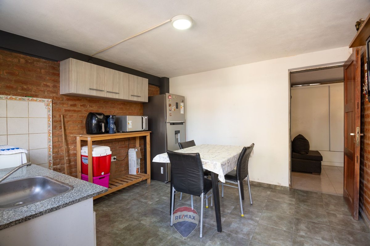 Casa en Venta en Capital, Cordoba