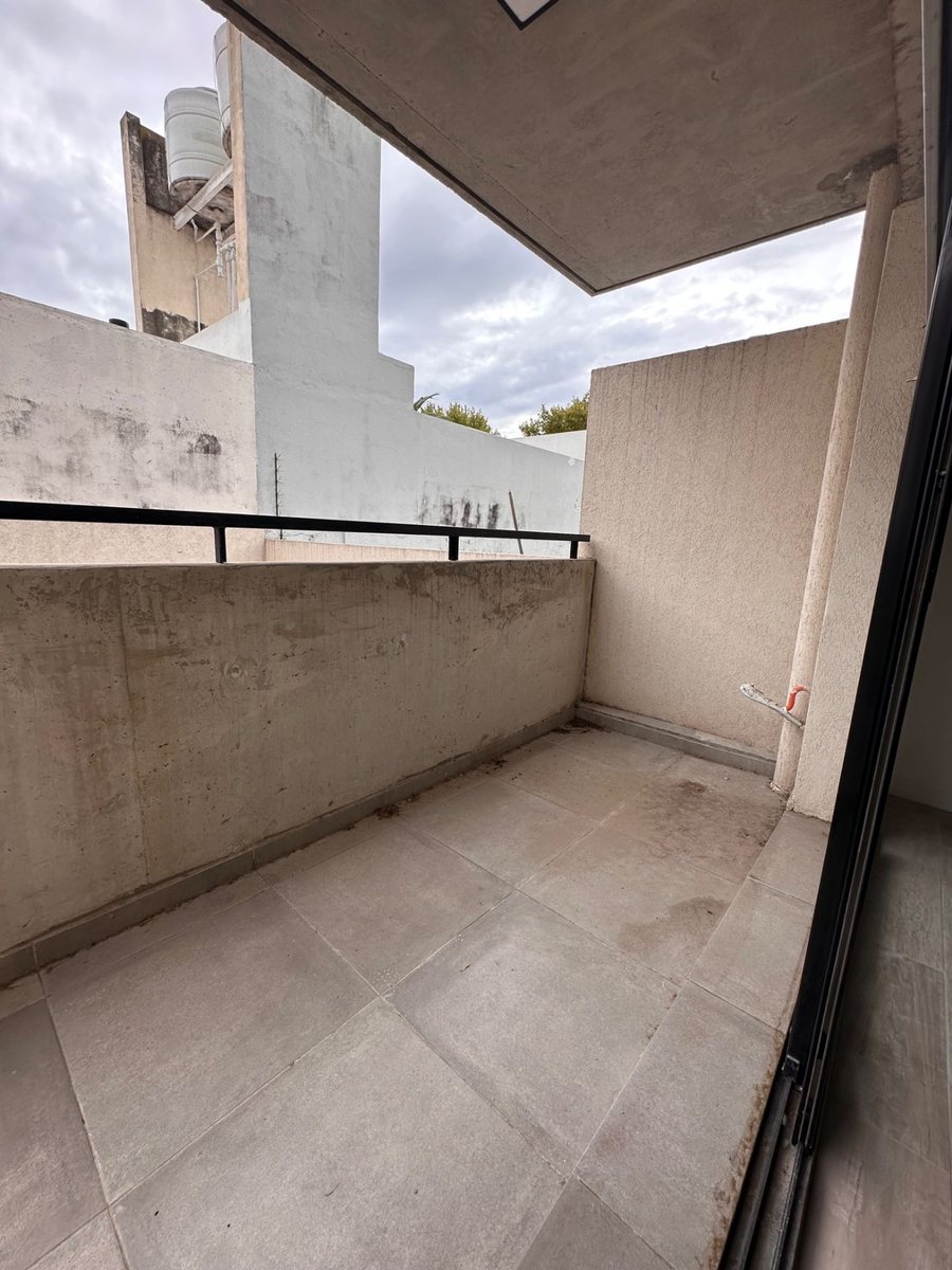 Departamento en Venta en Rosario, Santa Fe