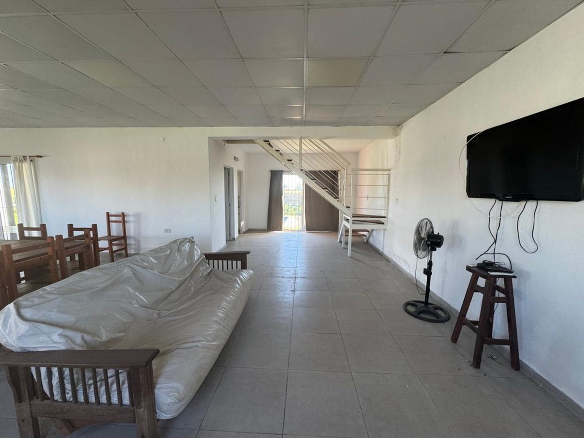 Casa en Venta en Rosario, Santa Fe