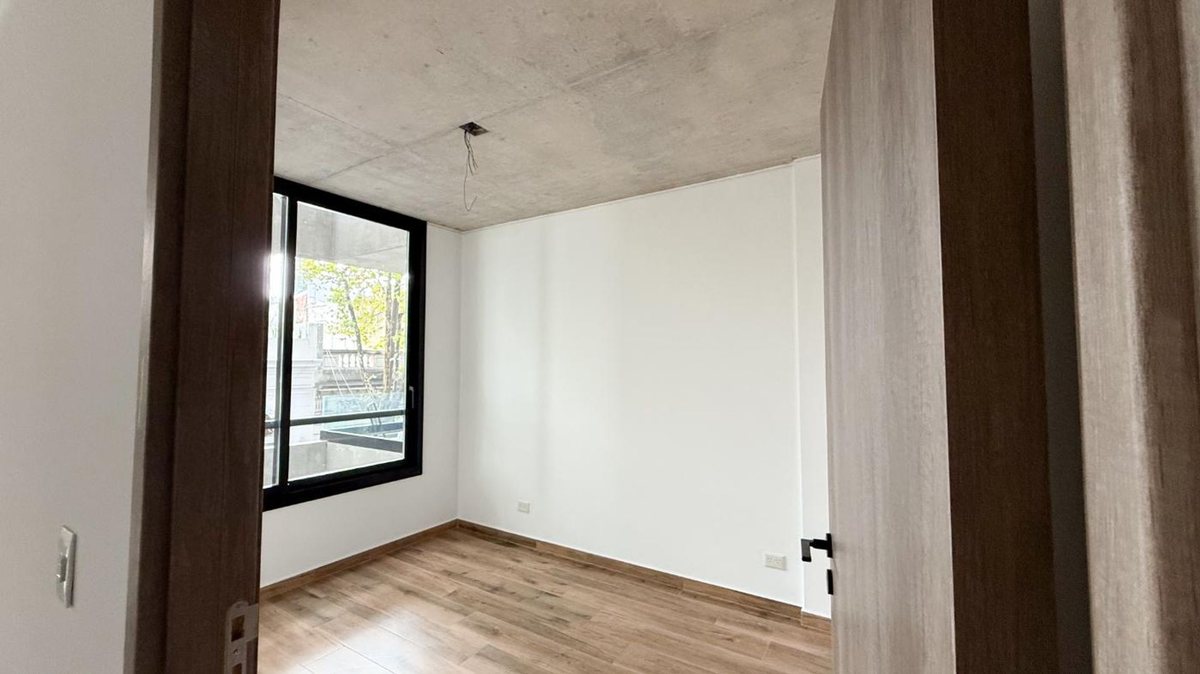 Departamento en Venta en Palermo, Capital Federal