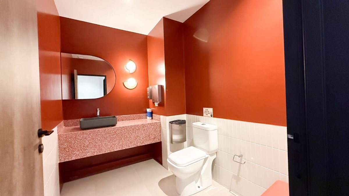 Departamento en Venta en Palermo, Capital Federal