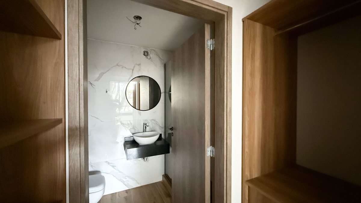 Departamento en Venta en Palermo, Capital Federal