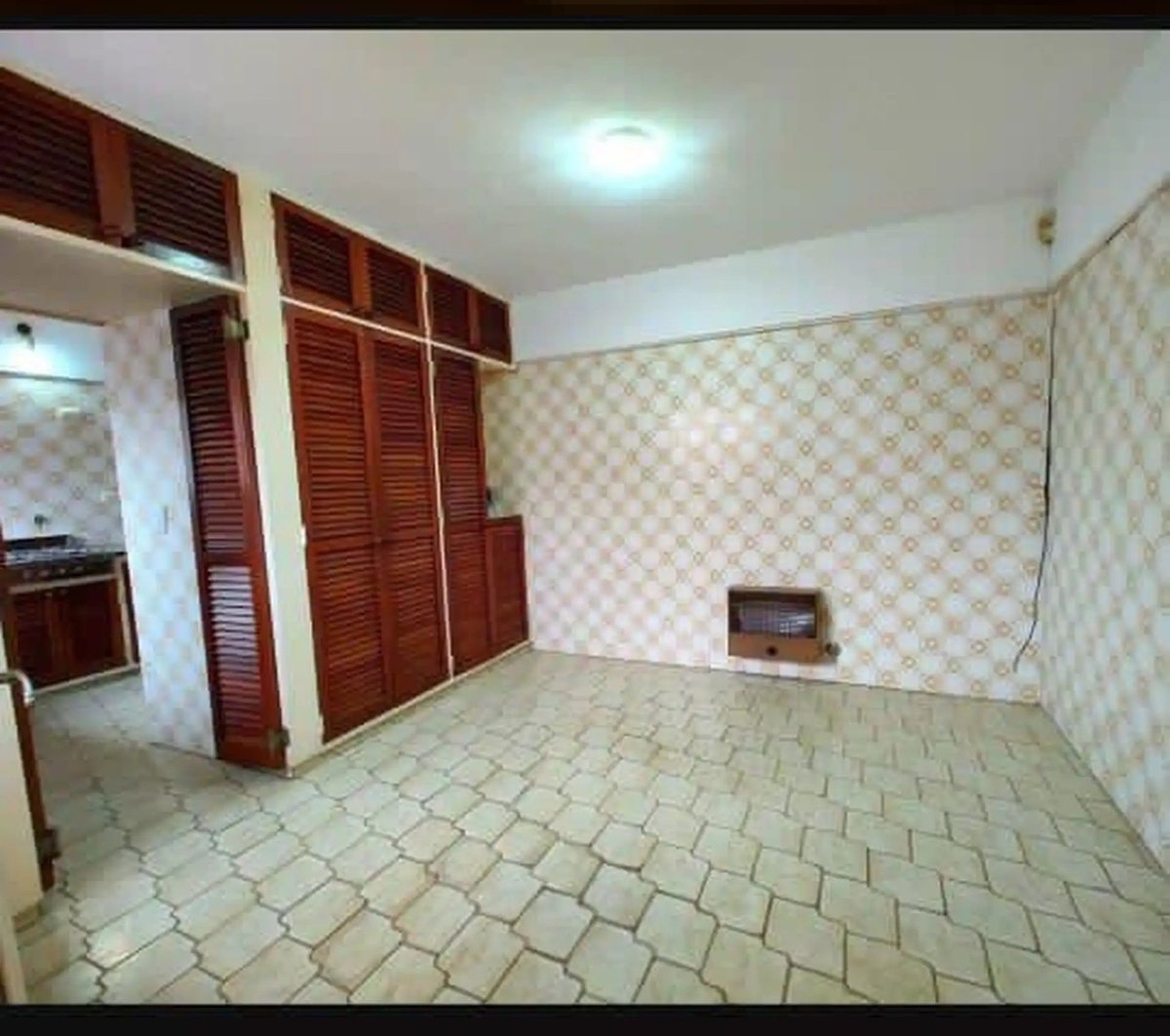 Casa en Venta en Rosario, Santa Fe