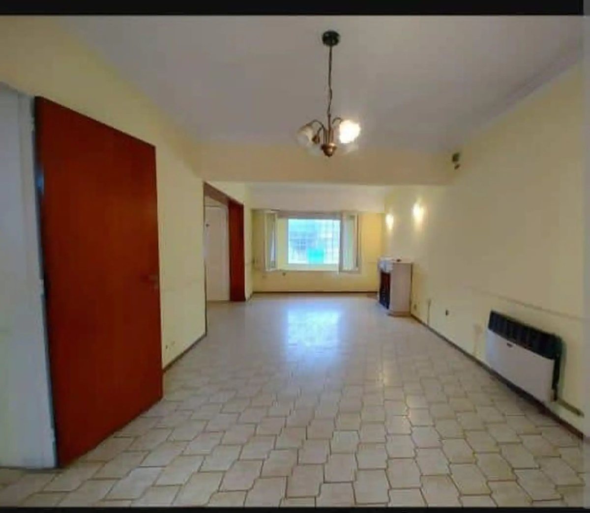 Casa en Venta en Rosario, Santa Fe