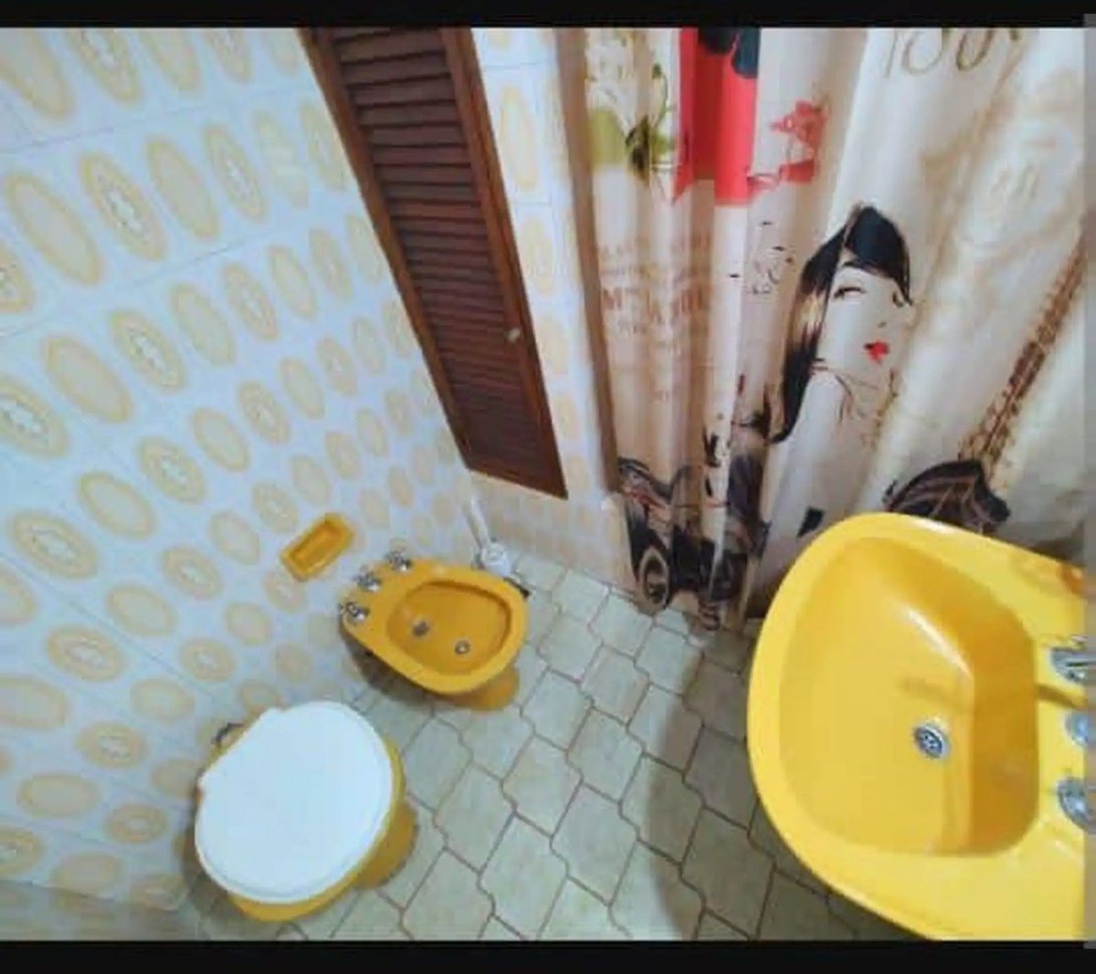 Casa en Venta en Rosario, Santa Fe