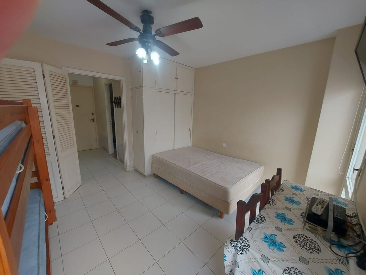 Departamento en Venta en Mar del Plata, Buenos Aires Interior