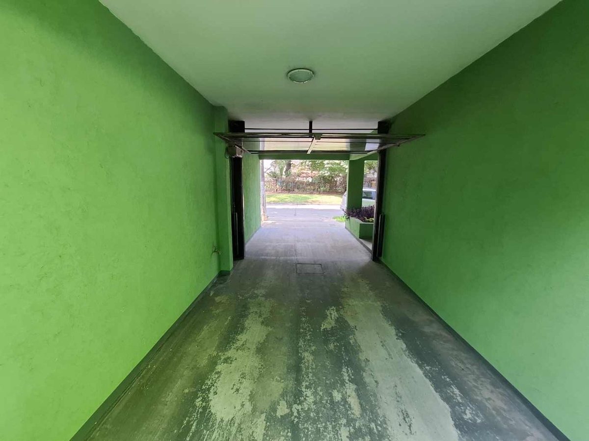 Departamento en Venta en San Miguel, G.B.A. Zona Norte