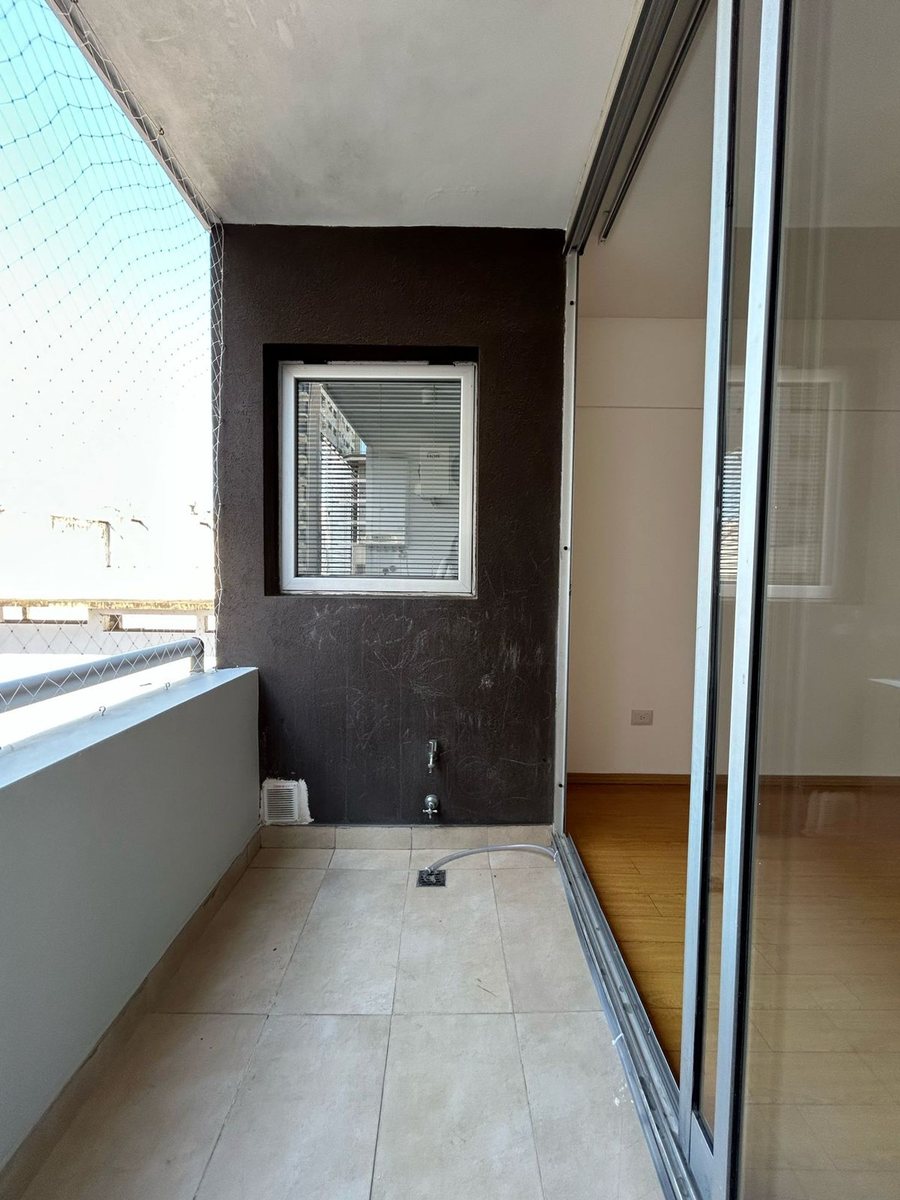 Departamento en Alquiler en Villa Urquiza, Capital Federal
