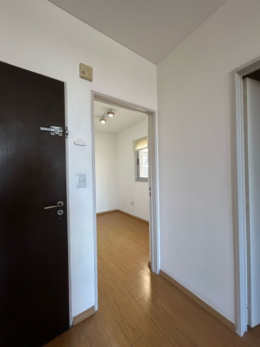 Departamento en Alquiler en Villa Urquiza, Capital Federal