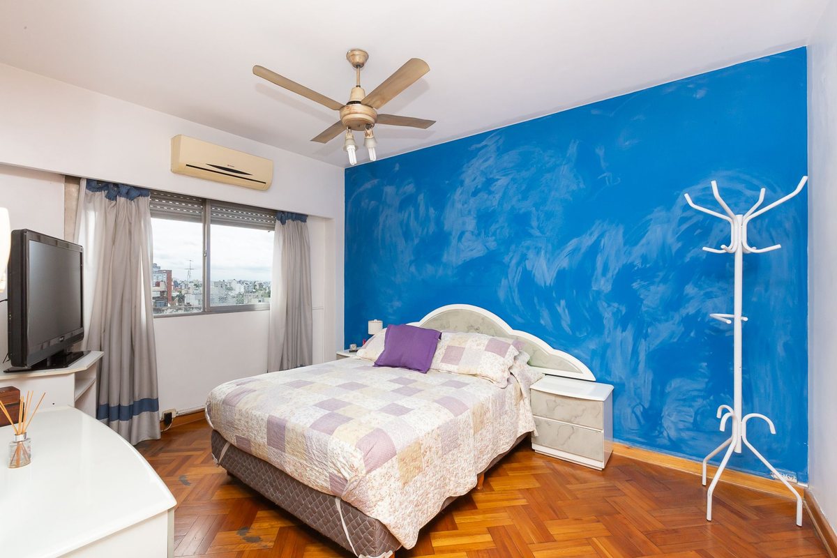 Departamento en Venta en Velez Sarsfield, Capital Federal