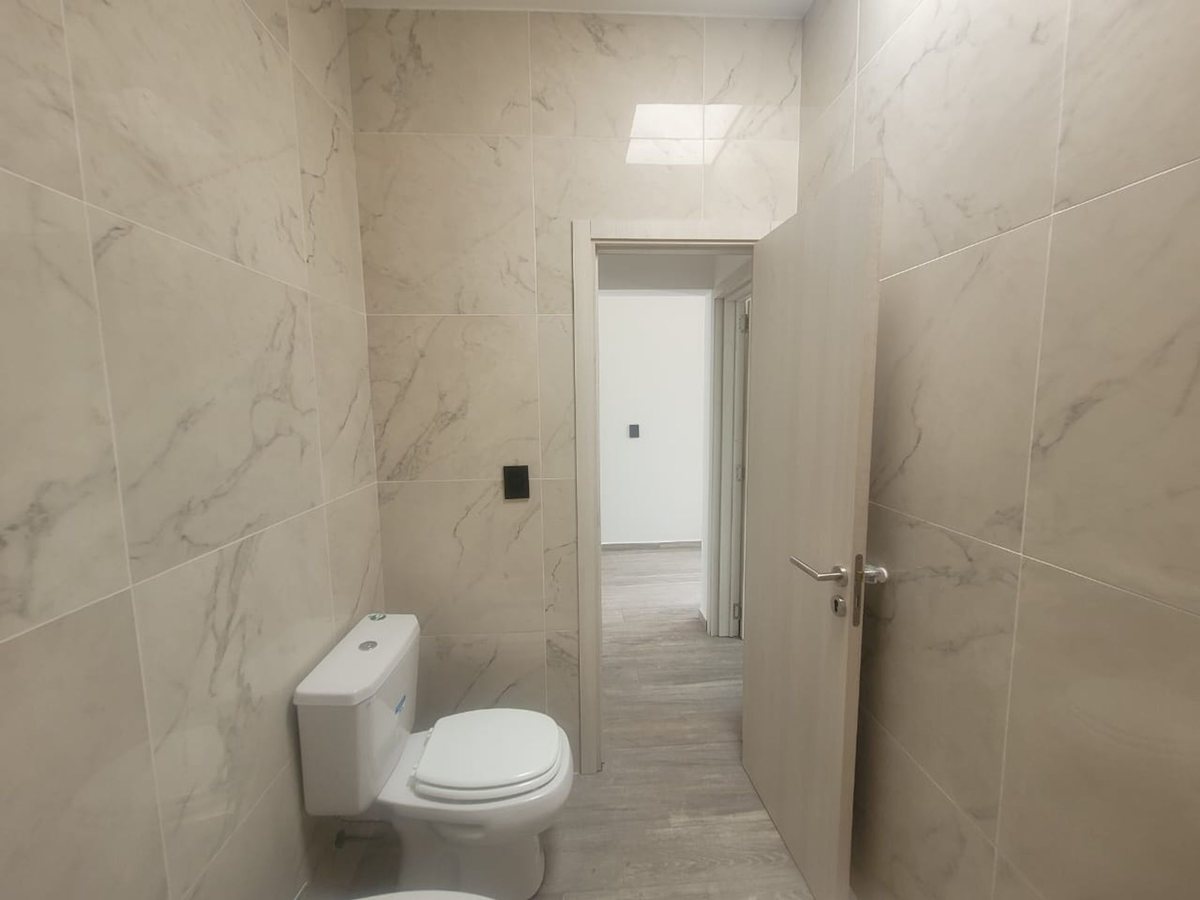 Casa en Venta en Capital, Cordoba