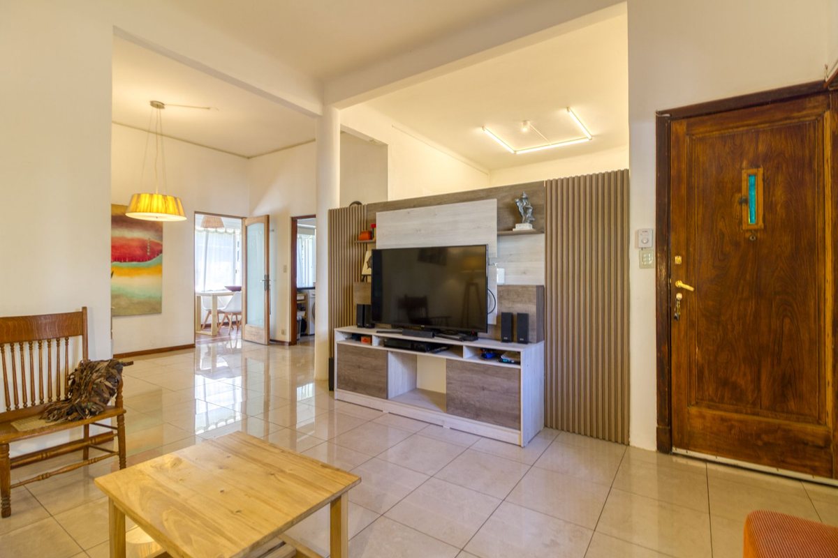 Casa en Venta en San Isidro, G.B.A. Zona Norte