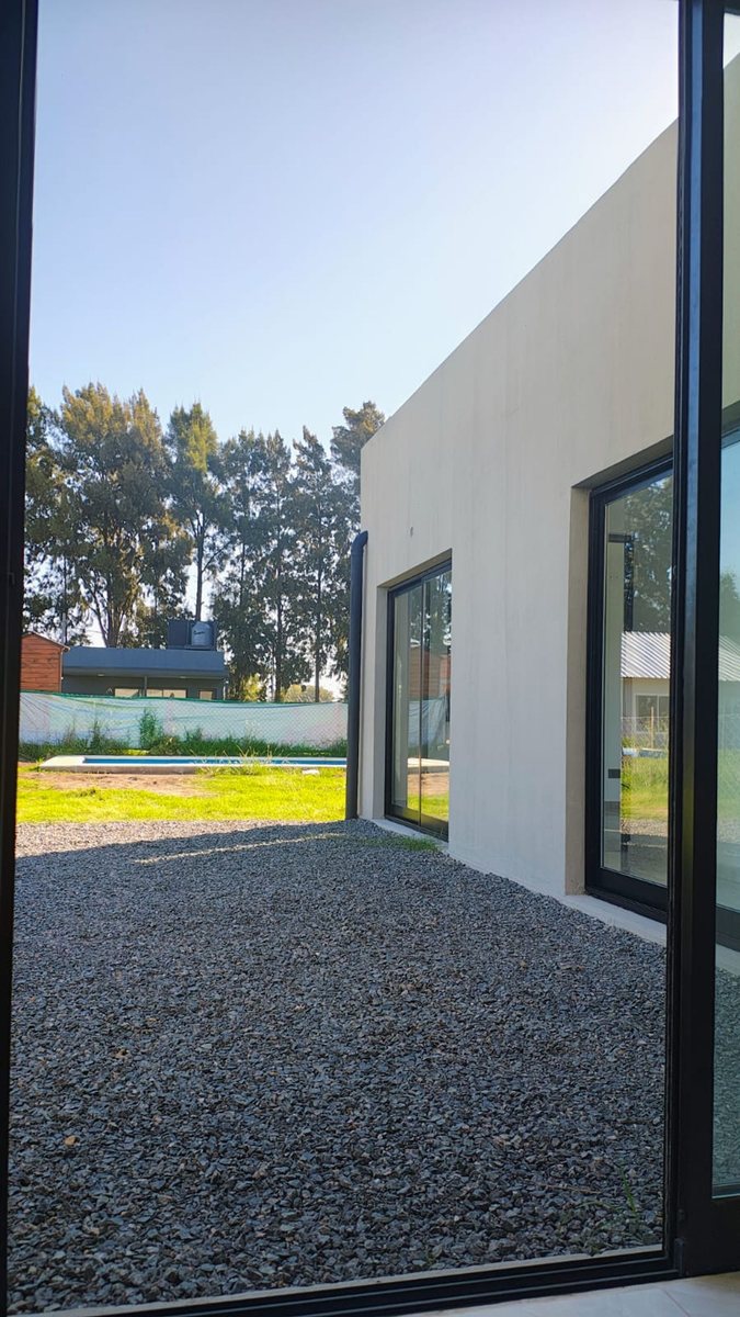 Casa en Venta en La Plata, G.B.A. Zona Sur