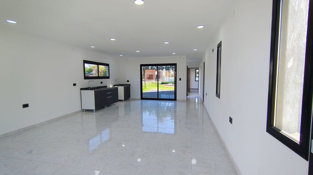 Casa en Venta en La Plata, G.B.A. Zona Sur