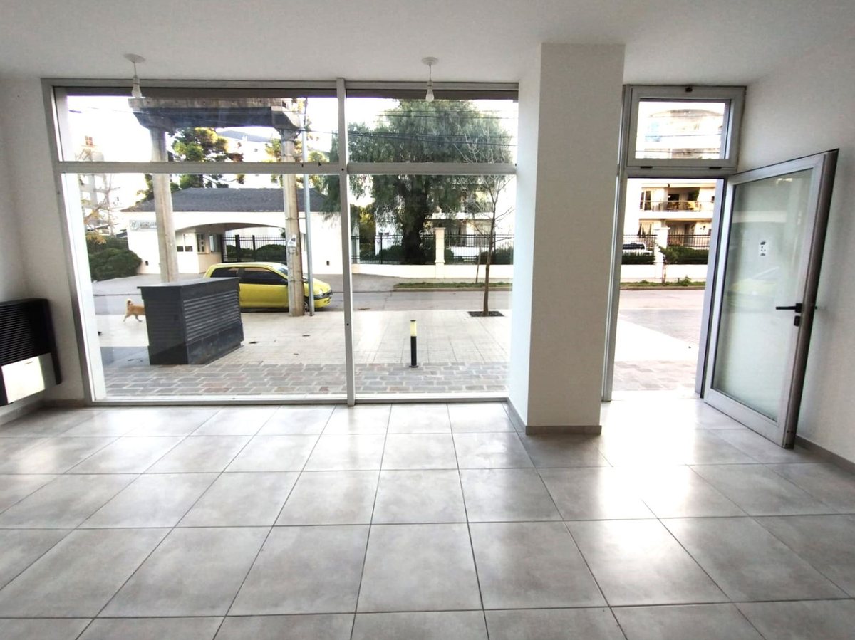 Local Comercial en Venta en Rio Cuarto, Cordoba