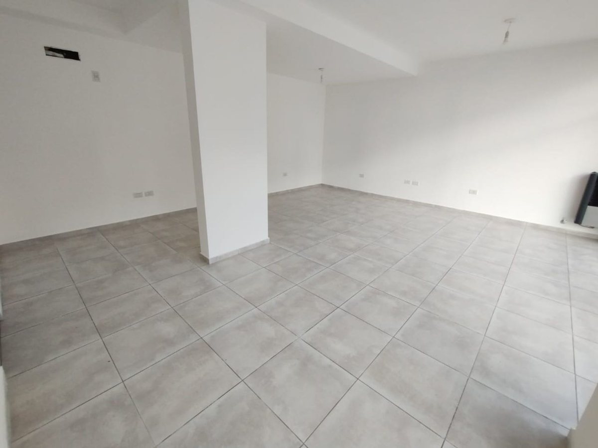Local Comercial en Venta en Rio Cuarto, Cordoba