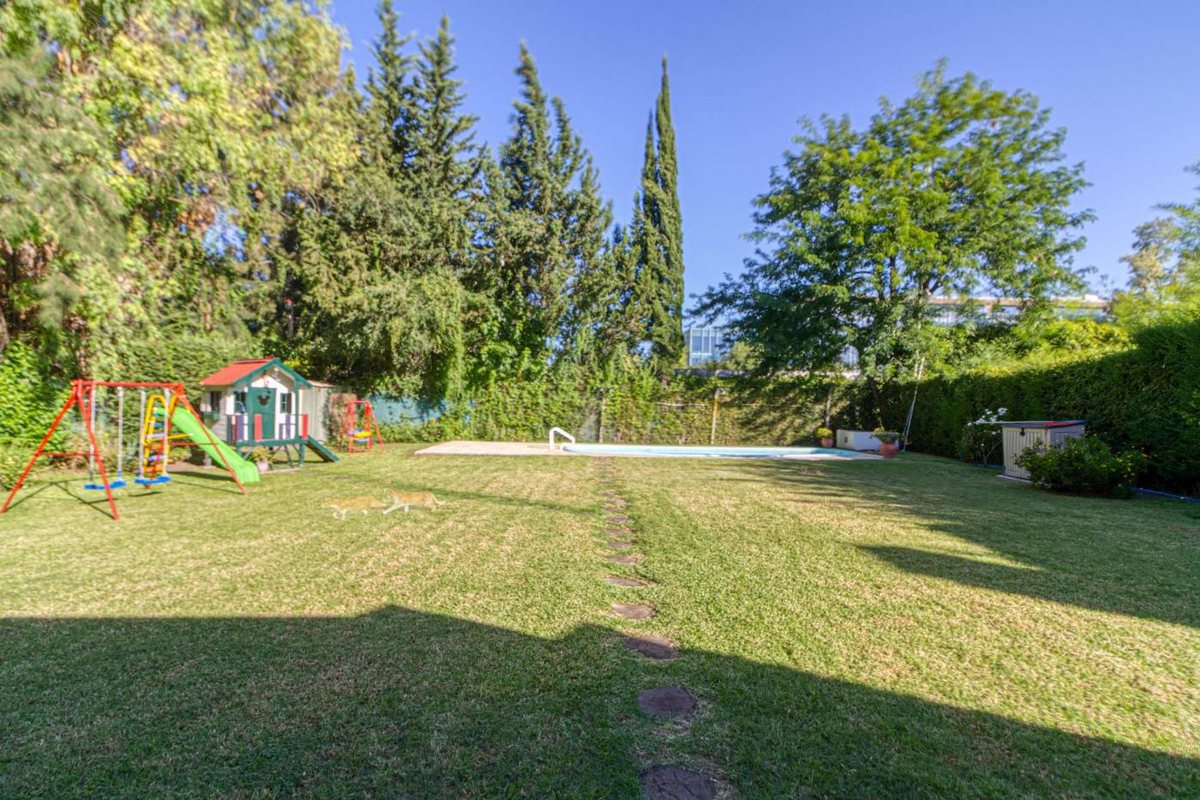 Casa en Venta en Pilar, G.B.A. Zona Norte
