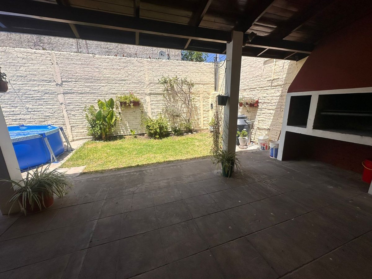 Casa en Venta en Florencio Varela, G.B.A. Zona Sur